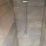 Dalecote Barn Oda ve Kahvaltı *