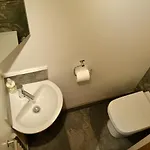 Dalecote Barn Oda ve Kahvaltı